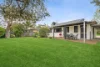 5 Mount Pleasant Avenue, Frenchs Forest, NSW 2086-Image