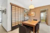 5 Mount Pleasant Avenue, Frenchs Forest, NSW 2086-Image