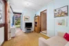 5 Mount Pleasant Avenue, Frenchs Forest, NSW 2086-Image