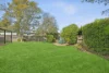 5 Mount Pleasant Avenue, Frenchs Forest, NSW 2086-Image