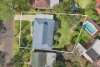 5 Mount Pleasant Avenue, Frenchs Forest, NSW 2086-Image