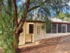 5 Mount Pleasant Road, Burra SA 5417-Image