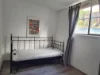 5 Mount Pleasant Road, Burra SA 5417-Image