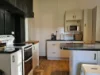 5 Mount Pleasant Road, Burra SA 5417-Image