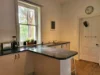 5 Mount Pleasant Road, Burra SA 5417-Image