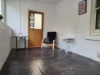 5 Mount Pleasant Road, Burra SA 5417-Image