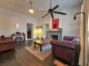 5 Mount Pleasant Road, Burra SA 5417-Image