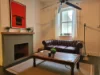 5 Mount Pleasant Road, Burra SA 5417-Image