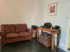 5 Mount Pleasant Road, Burra SA 5417-Image