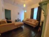 5 Mount Pleasant Road, Burra SA 5417-Image