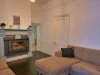 5 Mount Pleasant Road, Burra SA 5417-Image