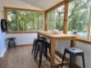 5 Mount Pleasant Road, Burra SA 5417-Image