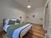 5 Mount Pleasant Road, Burra SA 5417-Image