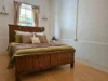 5 Mount Pleasant Road, Burra SA 5417-Image