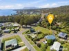 5 Mount Street, Orford, Tas 7190