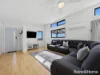 5 Mount Street, Orford, Tas 7190-Image