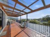 5 Mount Street, Orford, Tas 7190-Image