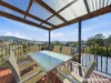 5 Mount Street, Orford, Tas 7190-Image
