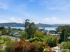 5 Mount Street, Orford, Tas 7190-Image