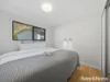 5 Mount Street, Orford, Tas 7190-Image