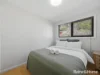 5 Mount Street, Orford, Tas 7190-Image