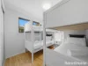 5 Mount Street, Orford, Tas 7190-Image