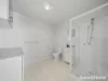 5 Mount Street, Orford, Tas 7190-Image