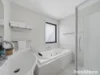 5 Mount Street, Orford, Tas 7190-Image