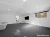 5 Mount Street, Orford, Tas 7190-Image