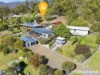 5 Mount Street, Orford, Tas 7190-Image