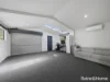 5 Mount Street, Orford, Tas 7190-Image