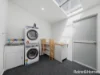 5 Mount Street, Orford, Tas 7190-Image