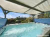 5 Mount Street, Orford, Tas 7190-Image