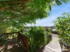 5 Mount Street, Orford, Tas 7190-Image