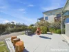 5 Mount Street, Orford, Tas 7190-Image