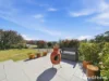 5 Mount Street, Orford, Tas 7190-Image