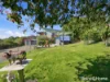 5 Mount Street, Orford, Tas 7190-Image