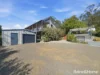 5 Mount Street, Orford, Tas 7190-Image