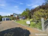 5 Mount Street, Orford, Tas 7190-Image