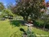 5 Mount Street, Orford, Tas 7190-Image