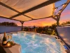 5 Mount Street, Orford, Tas 7190-Image
