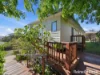 5 Mount Street, Orford, Tas 7190-Image