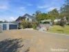 5 Mount Street, Orford, Tas 7190-Image