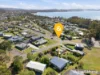 5 Mount Street, Orford, Tas 7190-Image