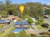 5 Mount Street, Orford, Tas 7190-Image