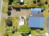 5 Mount Street, Orford, Tas 7190-Image