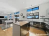 5 Mount Street, Orford, Tas 7190-Image