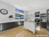 5 Mount Street, Orford, Tas 7190-Image