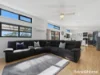 5 Mount Street, Orford, Tas 7190-Image