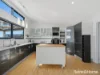 5 Mount Street, Orford, Tas 7190-Image